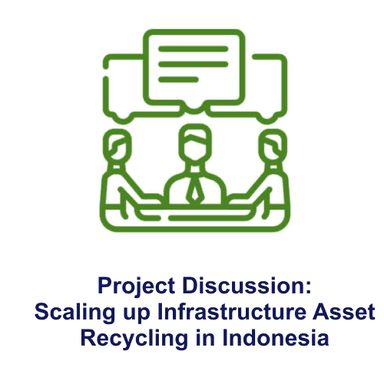 Project Discussion