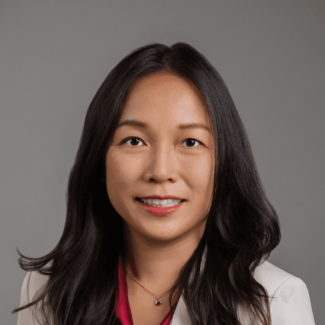 Gayle TAN
