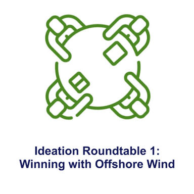 Ideation Roundtable