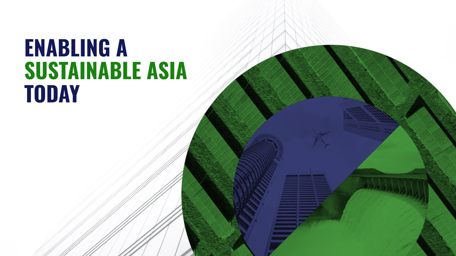 Insights & Opportunities for Infrastructure Development