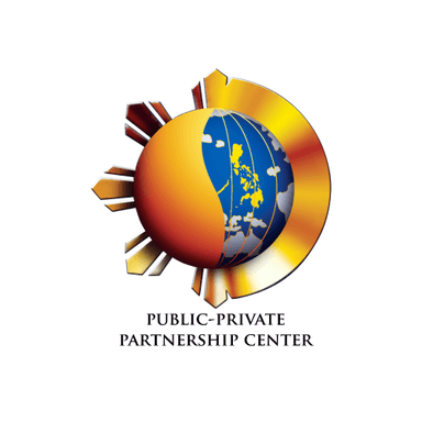 13c25b42-9a43-4ea2-92f1-894e279fd16d