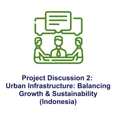 Project Discussion 2