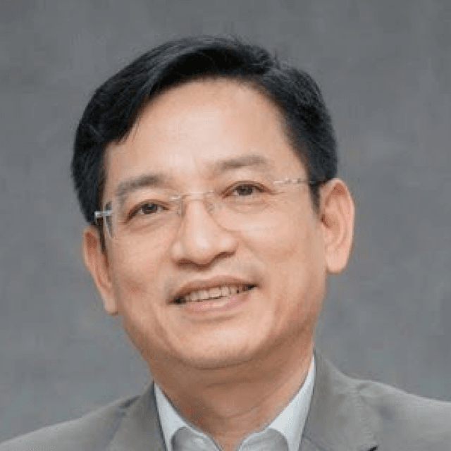 Truong Thanh Tung