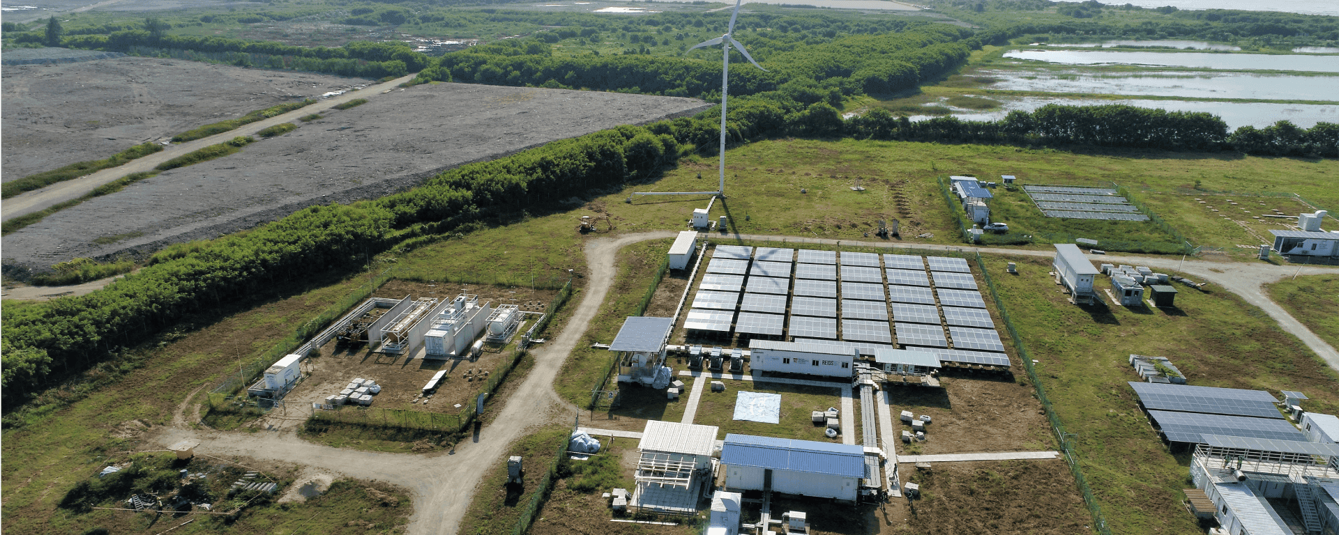 Can Emerging Asia Attain Development Goals Sooner Through Greater Technology Adoption In Infrastructure?