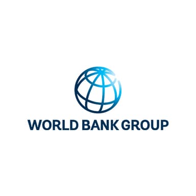 141e3a4d-1f0b-4e9c-9814-0441b102b47d