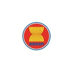 a4ea236d-5128-4d70-a8b2-360888708f55