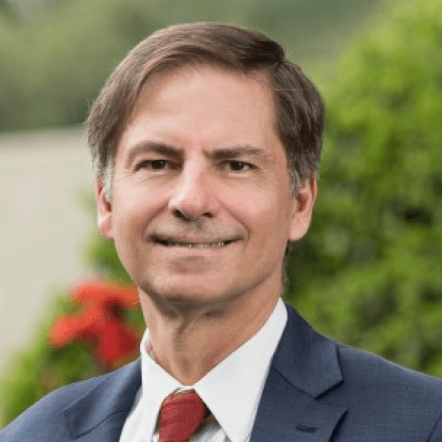 Carlos Felipe Jaramillo