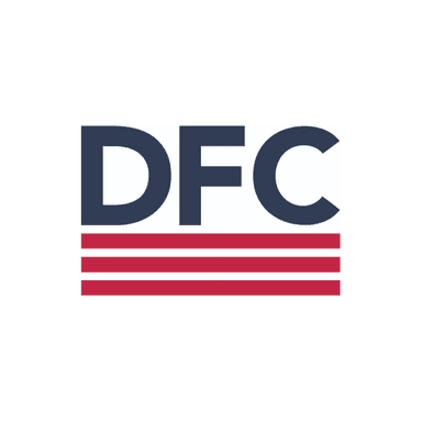 c427d8bc-6d3e-423e-84d0-eb5f238da958