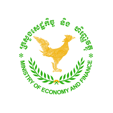 f231f5c8-6c19-4da3-807b-f518240d220e