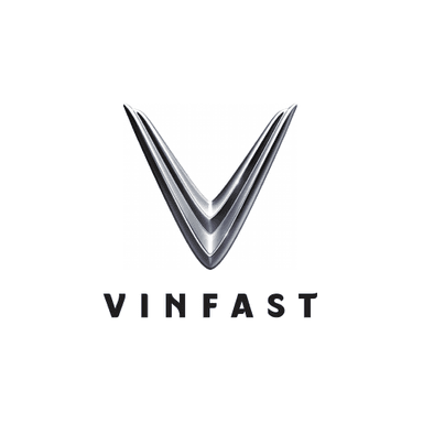 01dd8717-3541-4baa-ac92-0138760d252a