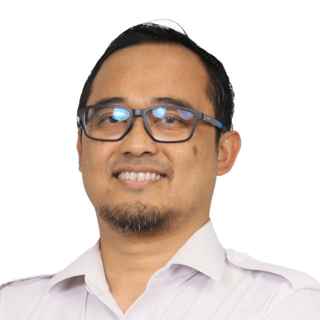 Gunawan