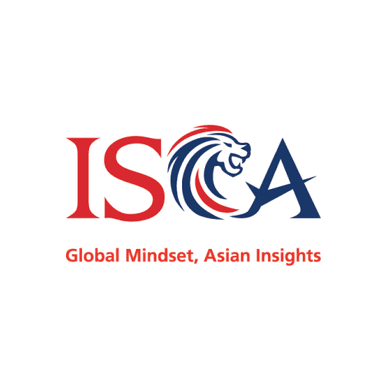 8552c015-c553-4b76-80df-80315a54b42d