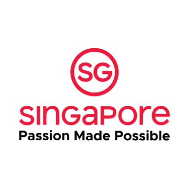 fcbd5959-419f-418e-bbcd-2785ca577a3f