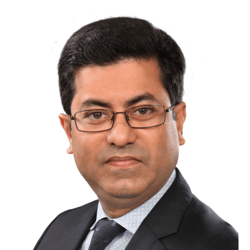 SHEIKH Fazle Noor Taposh