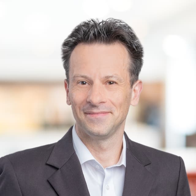 Sebastien Lamy