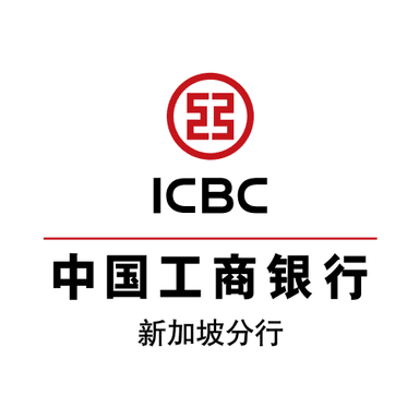 9bd9009f-5c57-4e9e-b074-5a65a2c3606e