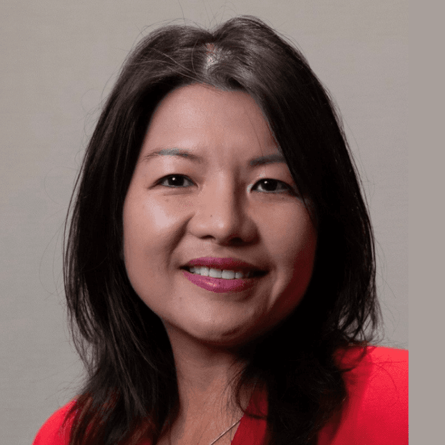 Diep Nguyen-van Houtte