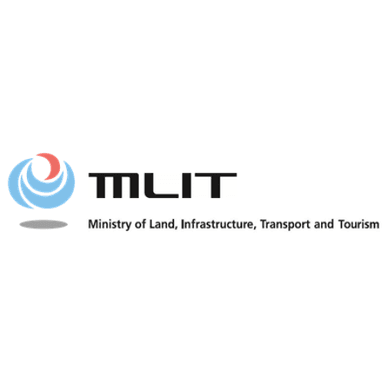 1efd8848-5c73-48a9-8cfa-ea1ca77a6f5d