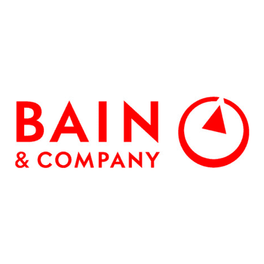 fb49d2e8-da71-439c-82f6-a75b26ae4961