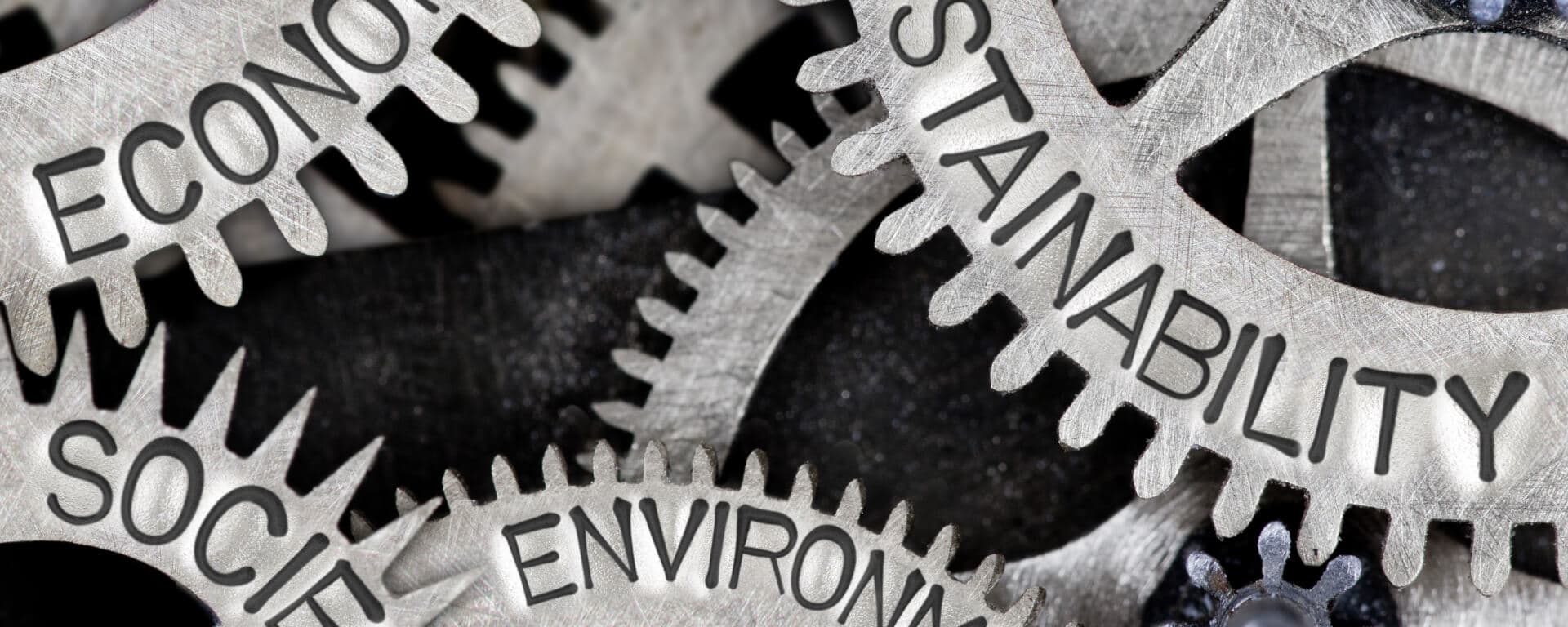 Sector Deep Dive #5: Sustainable Infrastructure in Asia