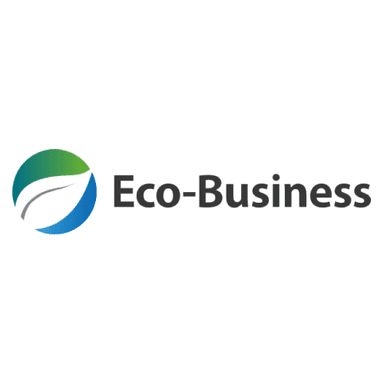 c1efc924-edee-45a8-b1aa-9d8eb5f6386d