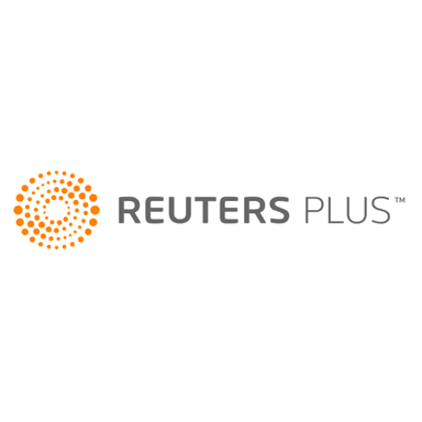 128eac22-43e3-405d-8df2-01672a832d4d