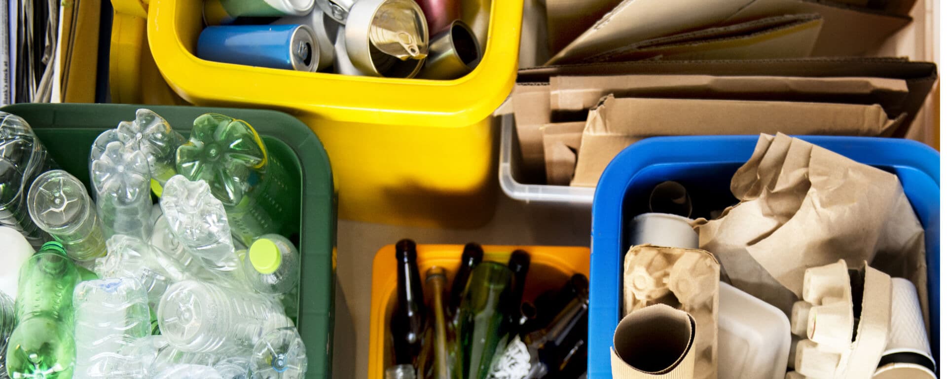 Singapore company 800 Super expands into Cambodia’s solid waste management sector