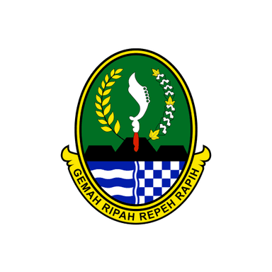 366c848e-7237-4c9d-92eb-0f3b48e22c56