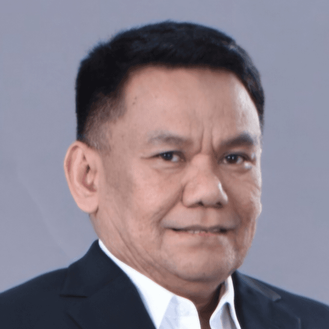 Iwan Takwin