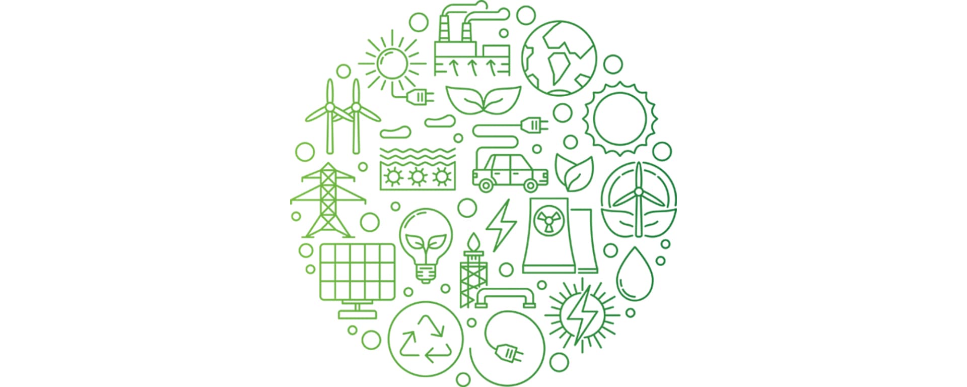 Infrastructure: Leading Southeast Asia's Economic Recovery