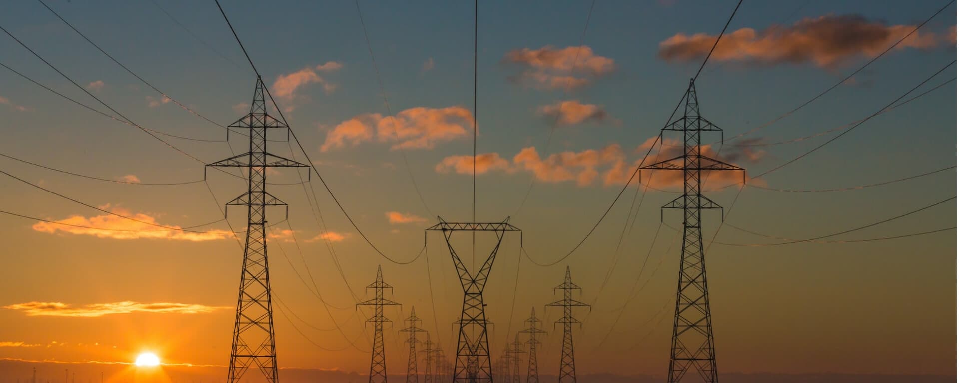 Funding the Preparation and Structuring of Infrastructure Projects