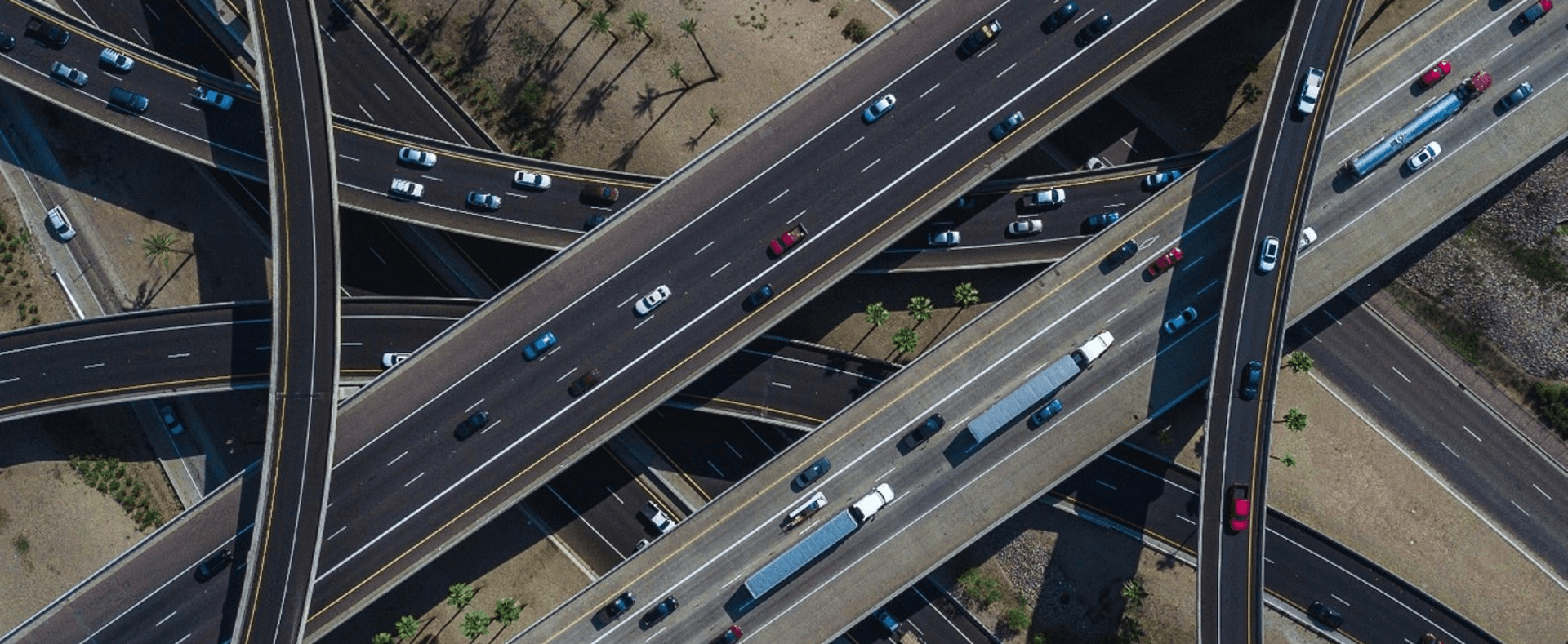 Rethinking Dispute Resolution in Infrastructure Projects