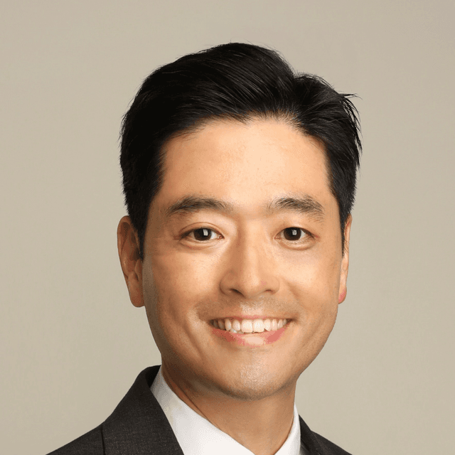 Brad Kim