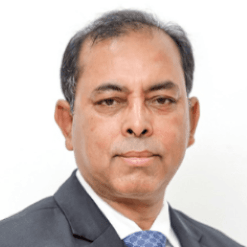 Md. Mushfiqur RAHMAN