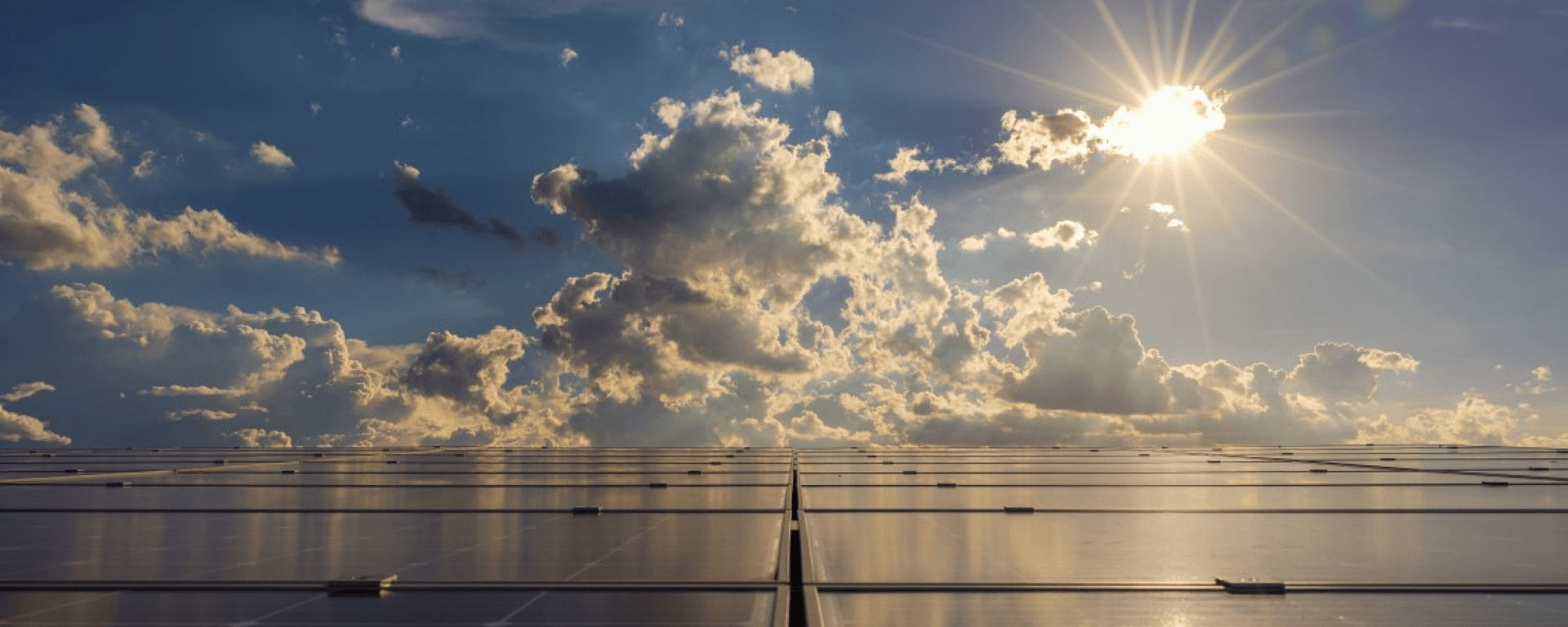 Finger on the Pulse: 5 Key Learnings from Asia's Sustainable Infrastructure Development in 2023