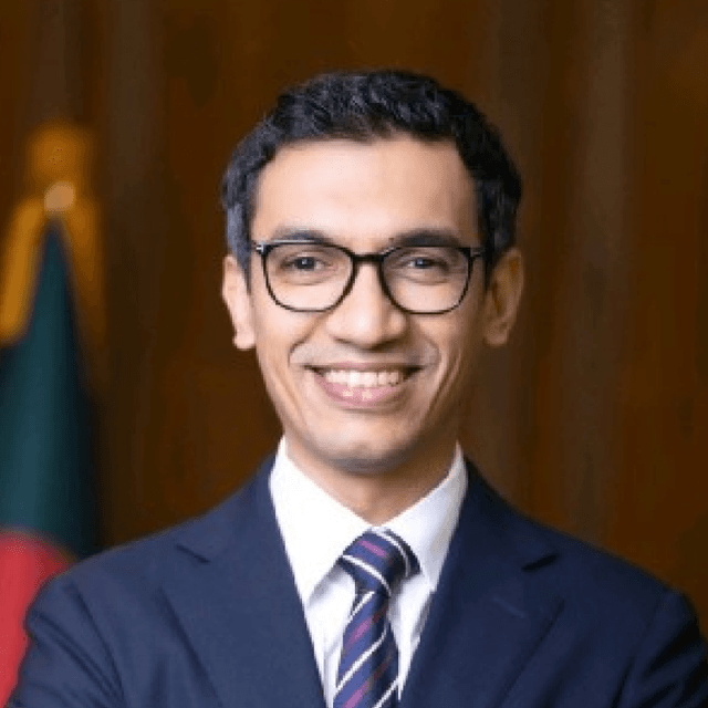 Chowdhury Ashik Mahmud Bin Harun