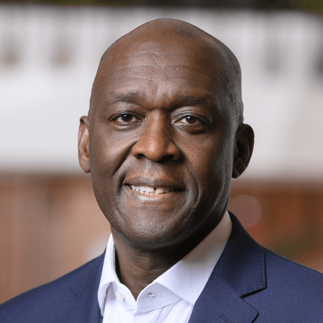 Makhtar Diop