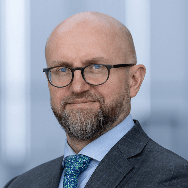 Konstantin Limitovskiy