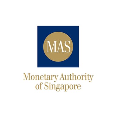 33969cbb-c215-498b-a434-c8eb8ec3569b