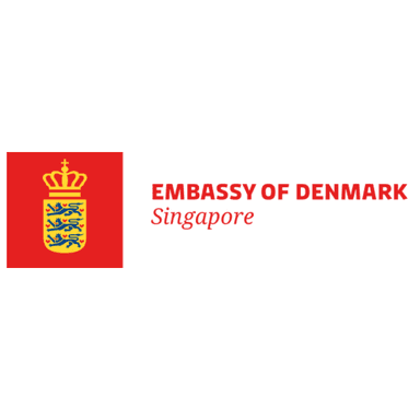 558385e9-c986-4665-8947-63f579065a06