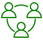 Build Connections
