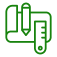 Provide Project Structuring & Advisory